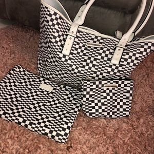 Trina Turk 3 piece set